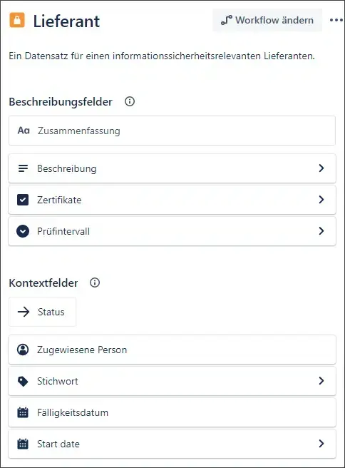 2-issue-type-konfigurieren.png