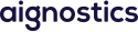 Aignostics GmbH Logo