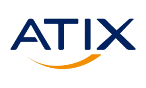 ATIX AG Logo