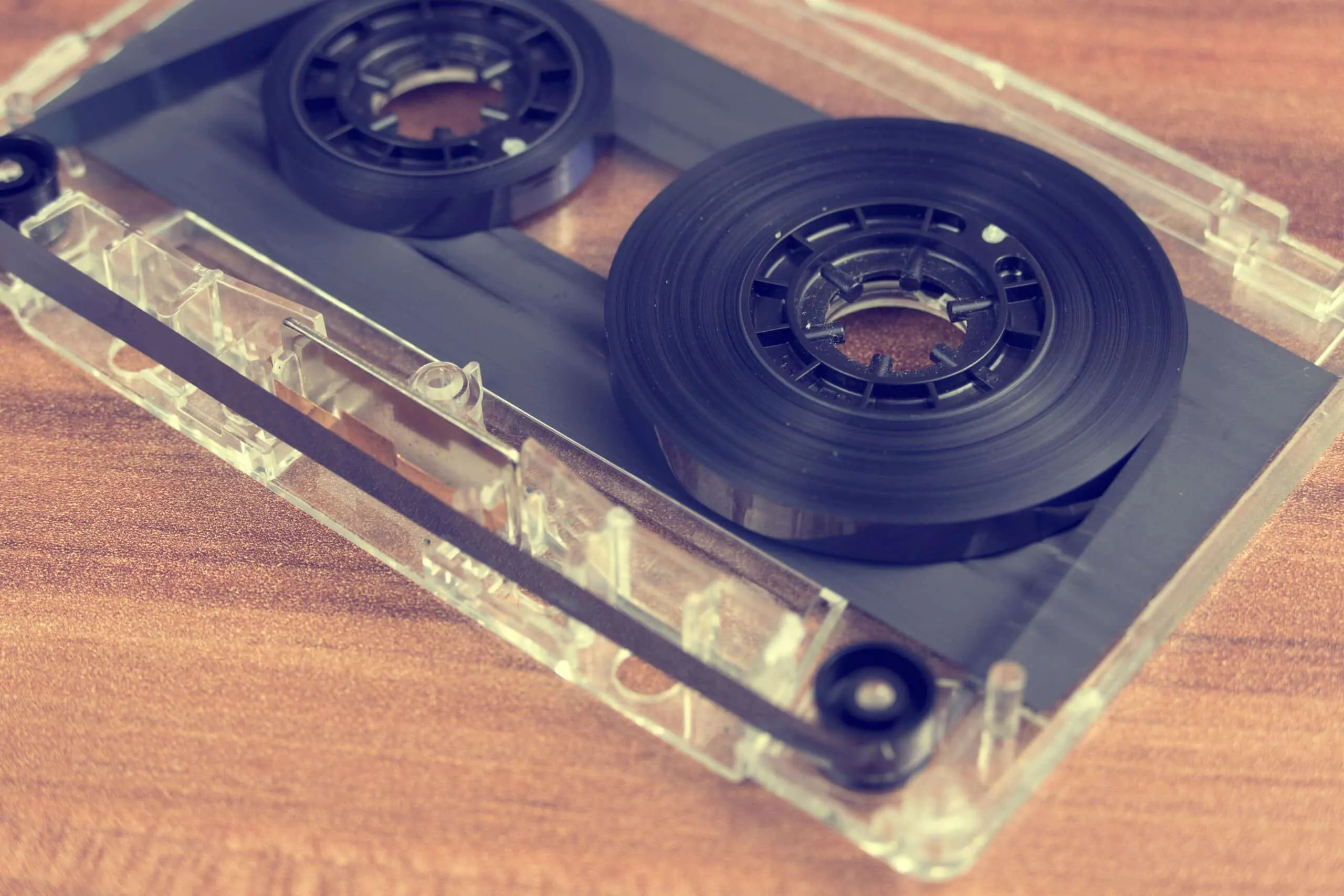 Backup-Management: Datenverlust vermeiden!