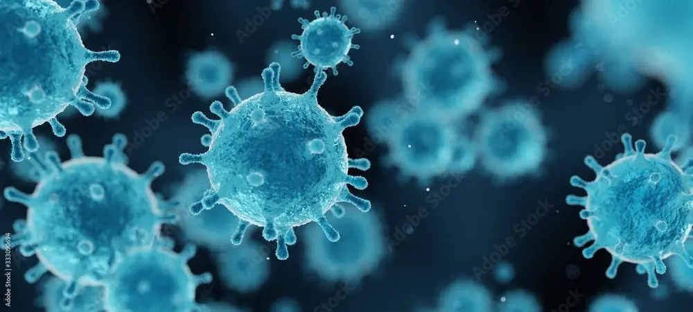 Malware abwehren