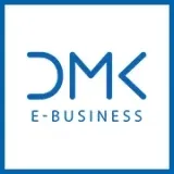 DMK E-Business