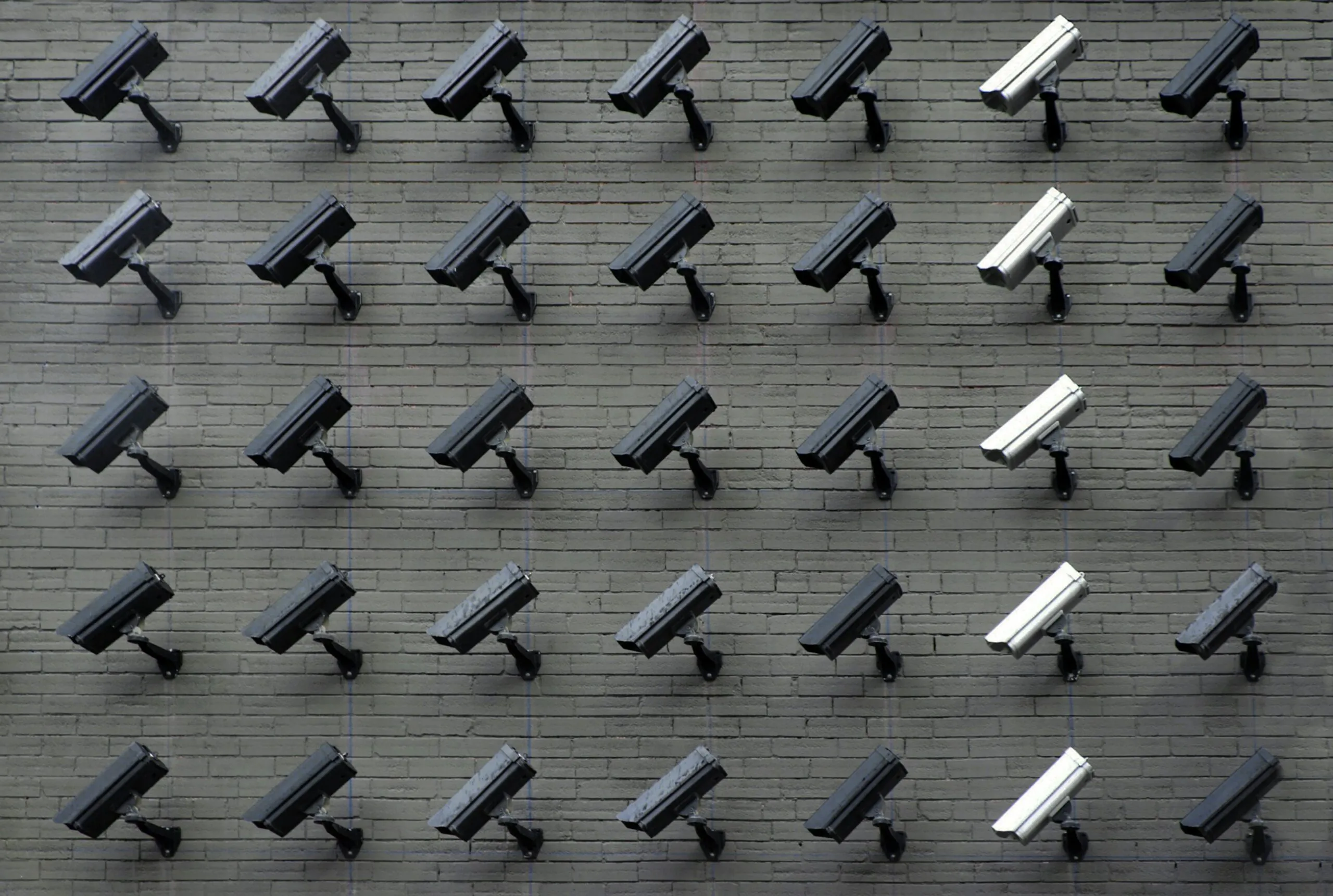 ISO 27001: Personenbezogene Daten richtig schützen