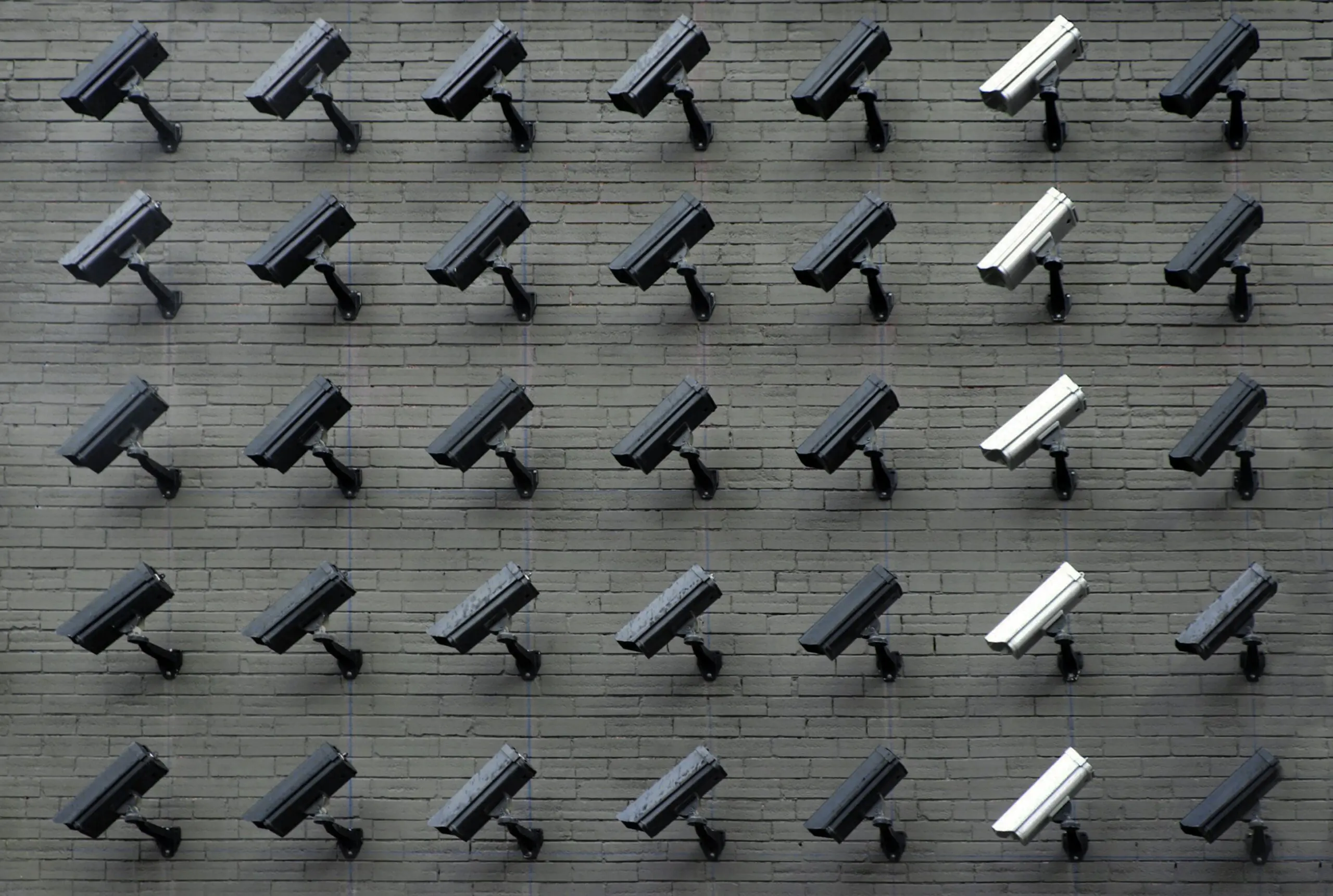 ISO 27001: Personenbezogene Daten richtig schützen