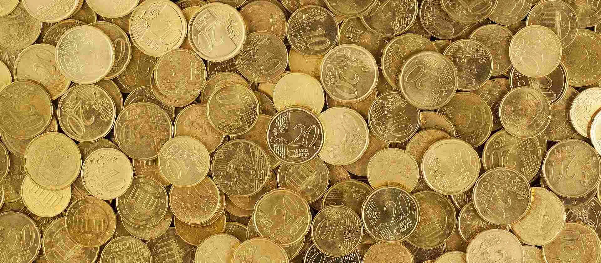 Kosten einer ISO 27001 Zertifizierung