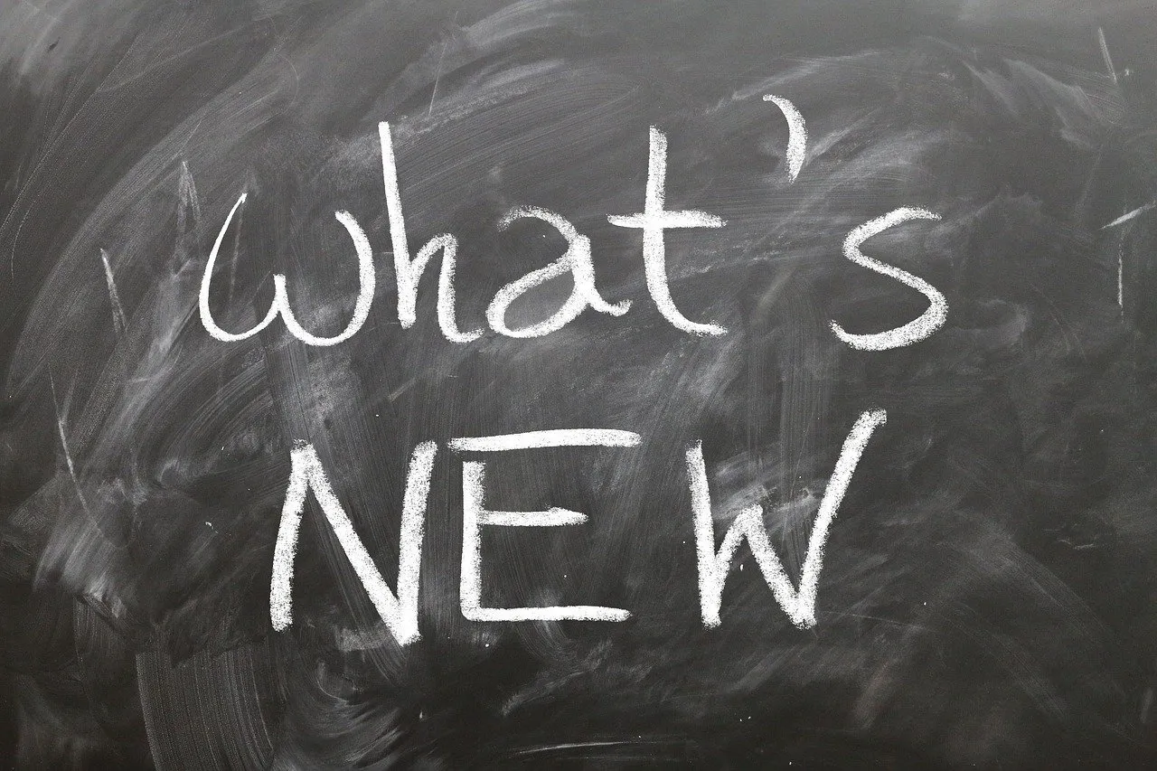 ISO 27001:2022 - Die Unterschiede