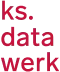 Logo der ks datawerk ag