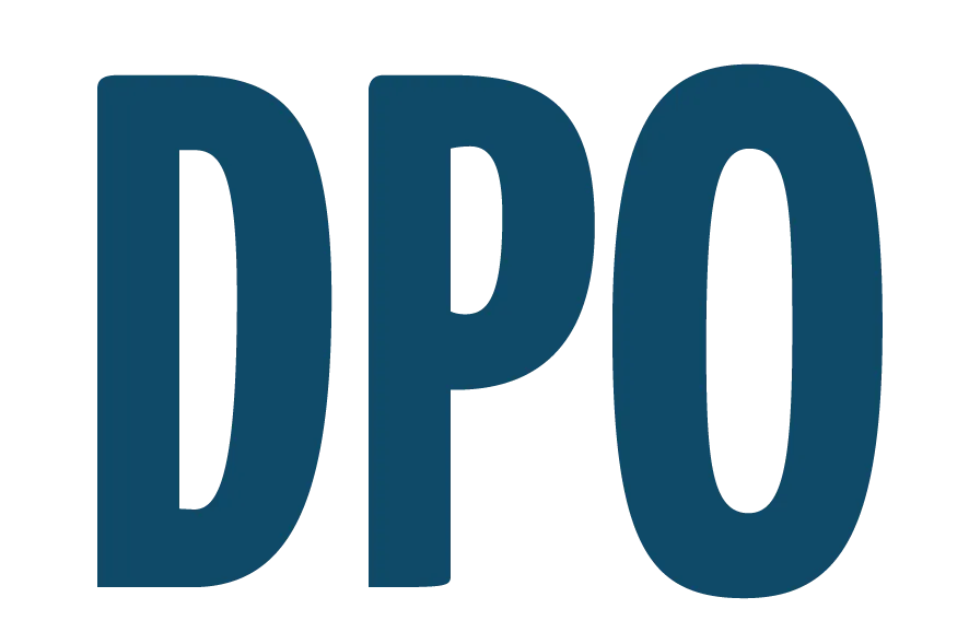 LeBog Software GmbH Logo