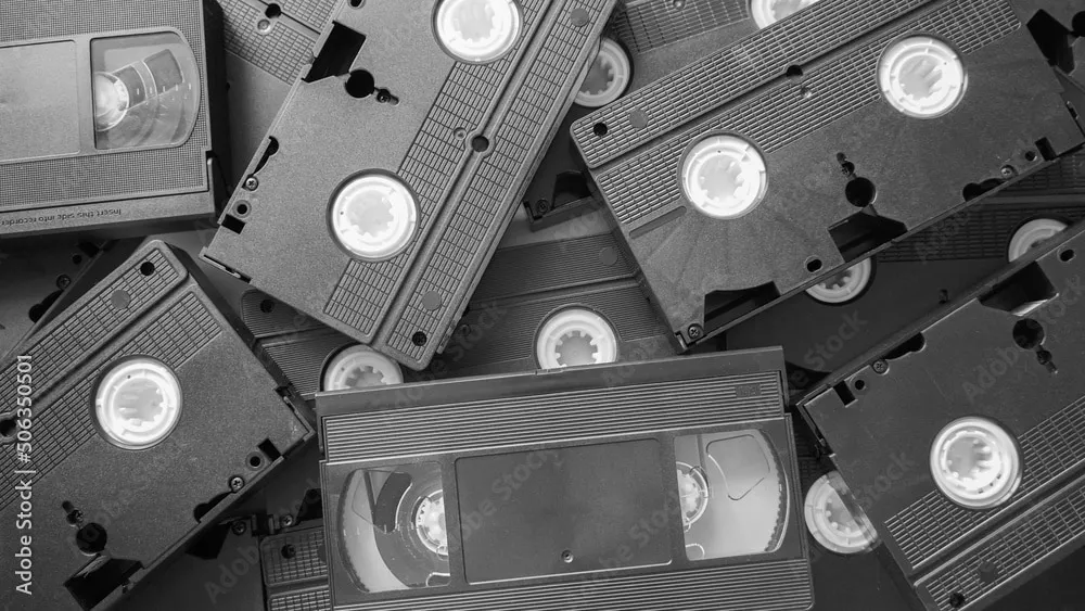 Nicht-elektronische Datenträger sicher entsorgen