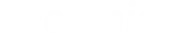 Neofonie