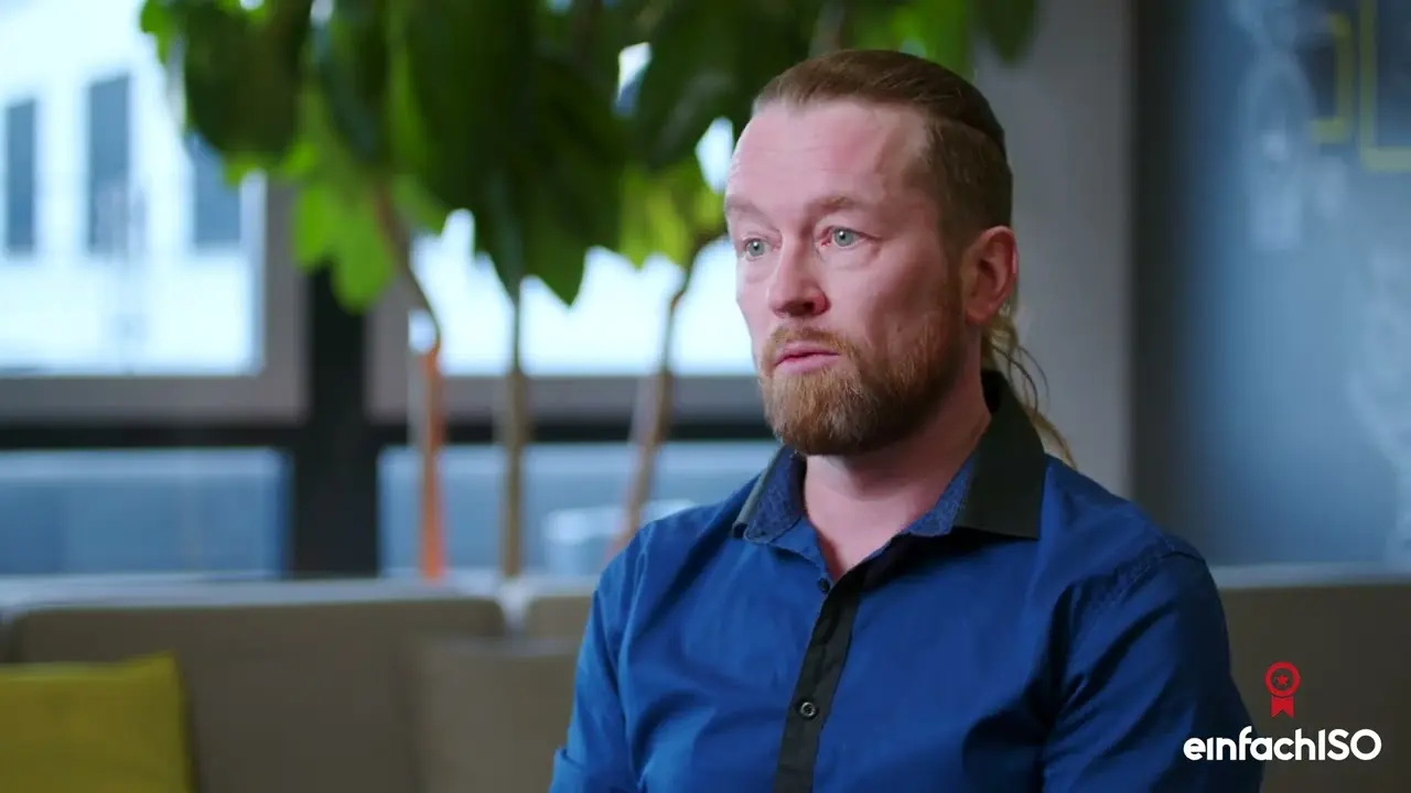 Neofonie GmbH – Videovorschau