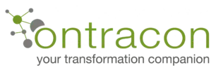 ontracon