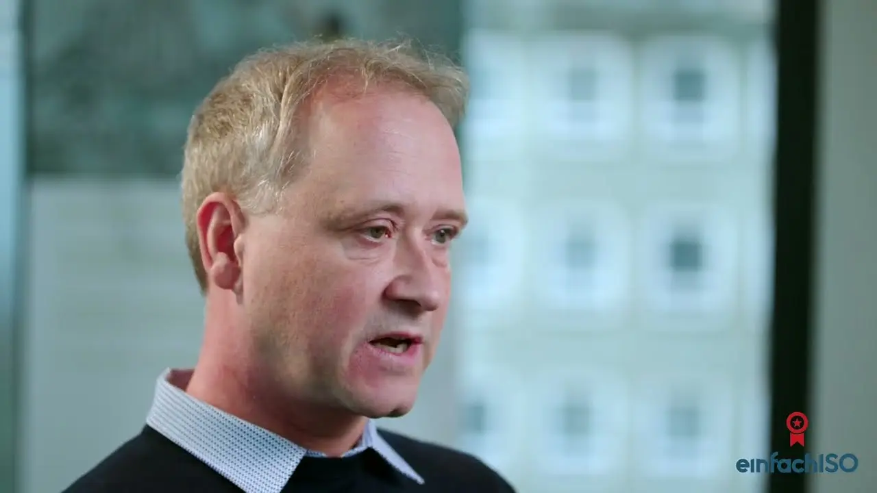 ontracon GmbH – Videovorschau