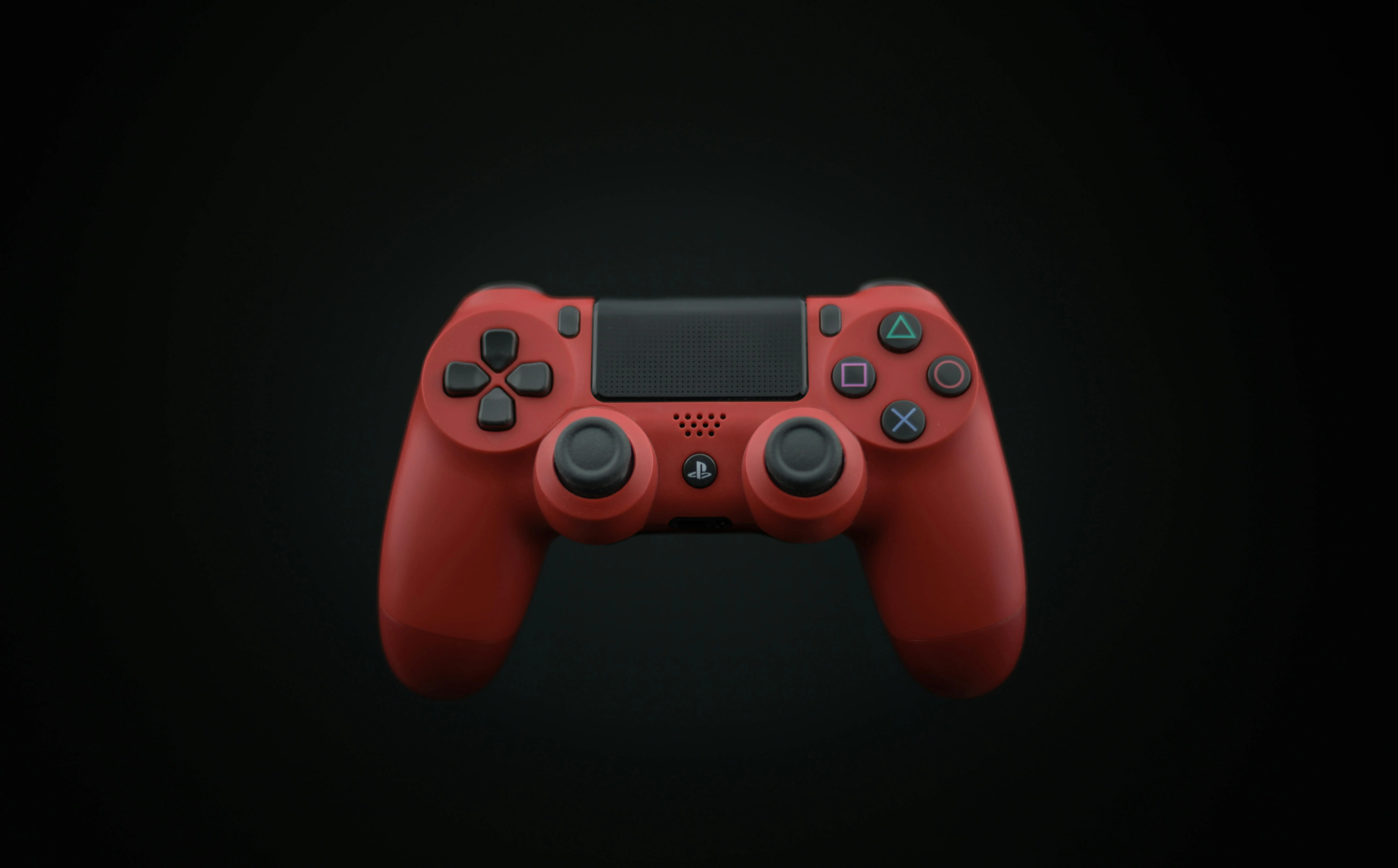 control maßnahmen