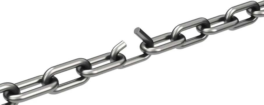 Schwachstellenmanagement