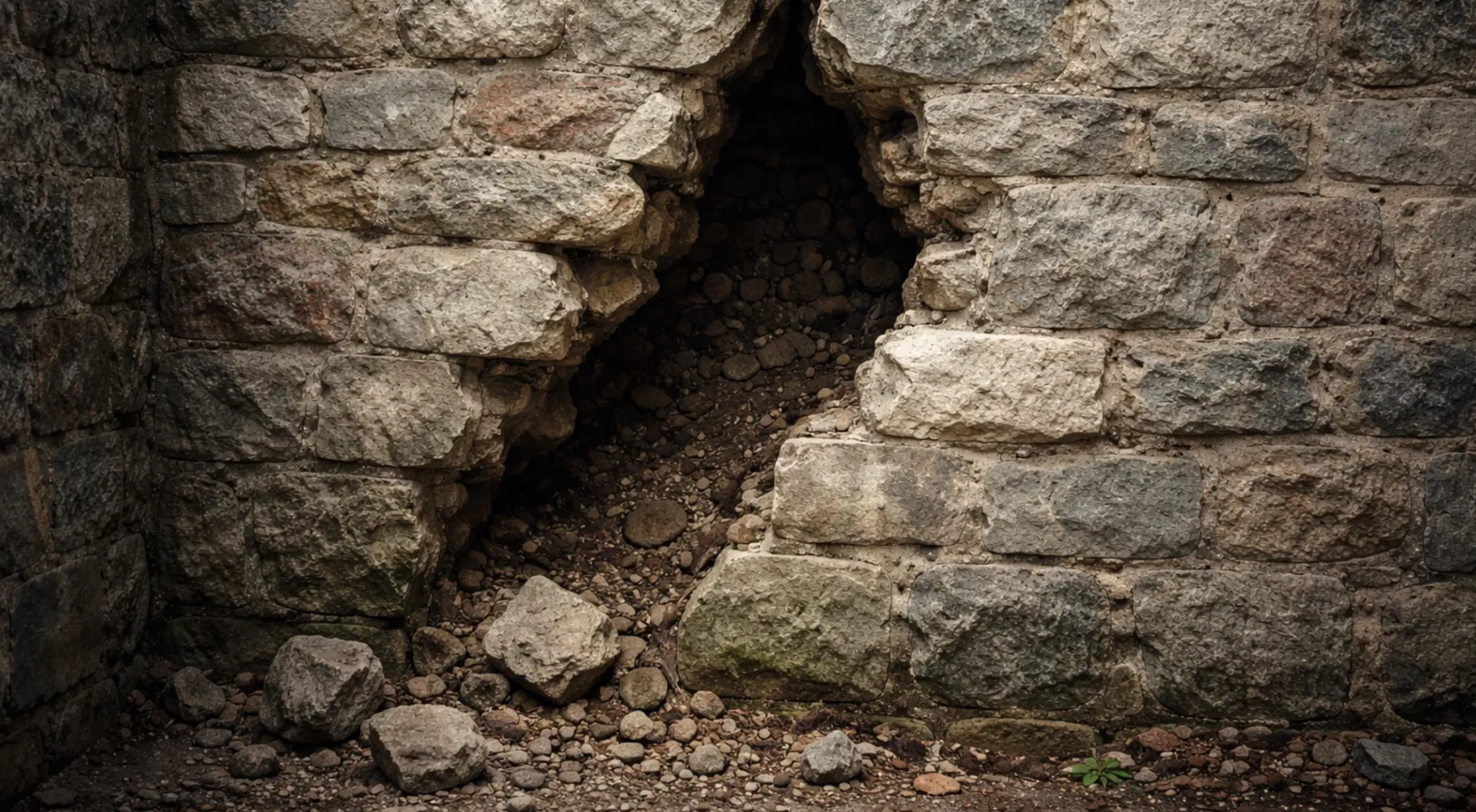 CWE - CVE - CVSS: Was ist der Unterschied?