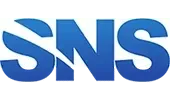 Saxonia Network Systems