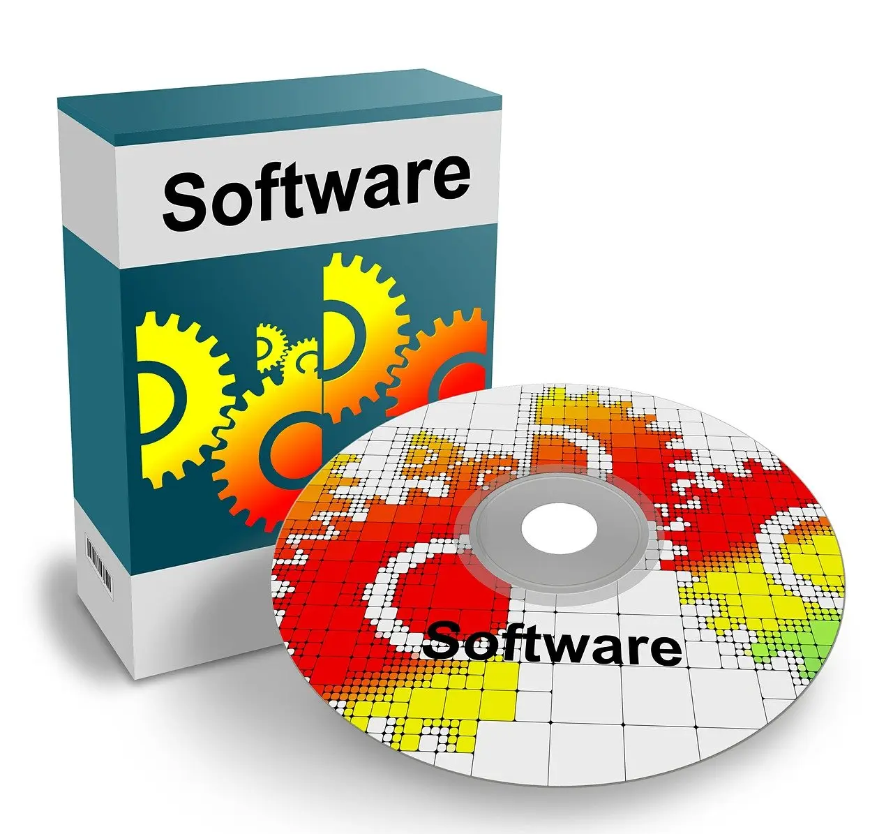 Governance Risk and Compliance Software