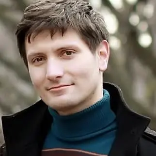 Bogdan Tomassini-Buechner — LeBog Software GmbH