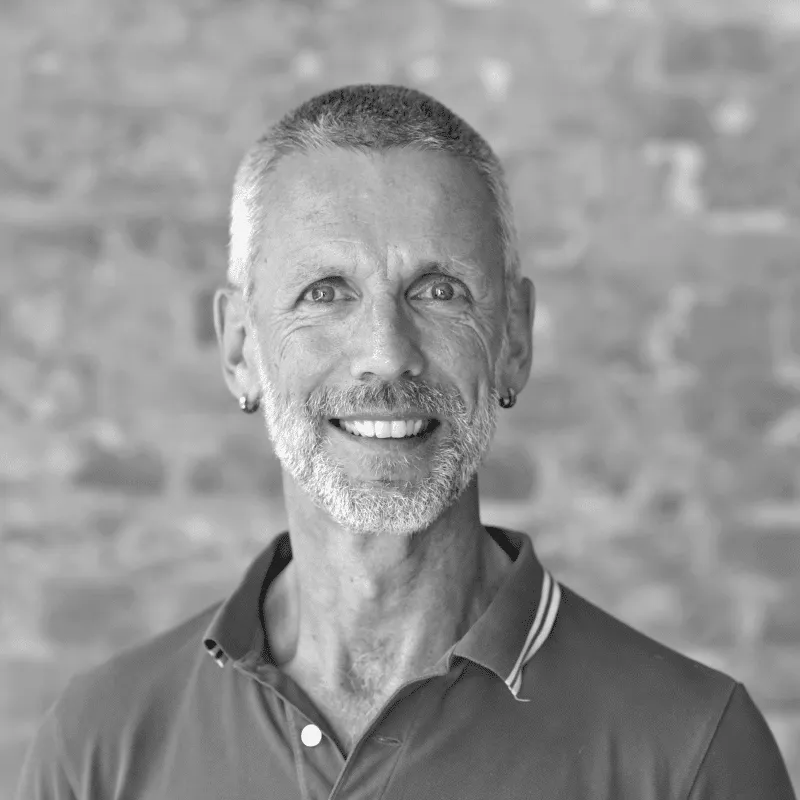 Frank Münzinger — Aignostics GmbH