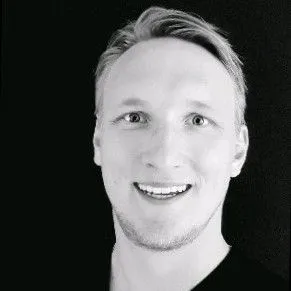 Mathias Strziga — AppsFactory GmbH