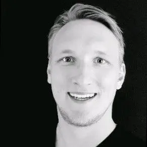 Mathias Strziga — AppsFactory GmbH