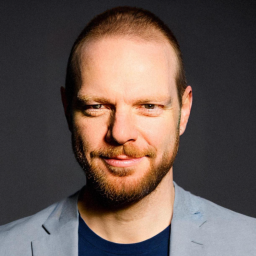 Author Image