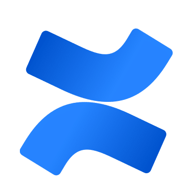 confluence