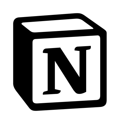 notion