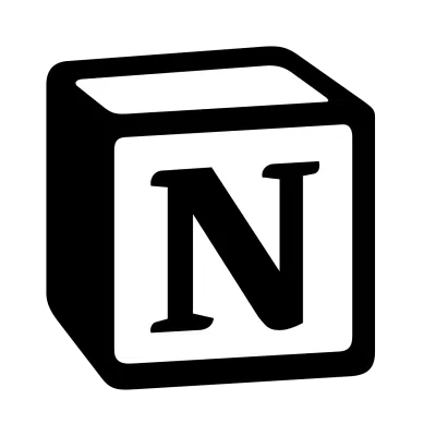 notion