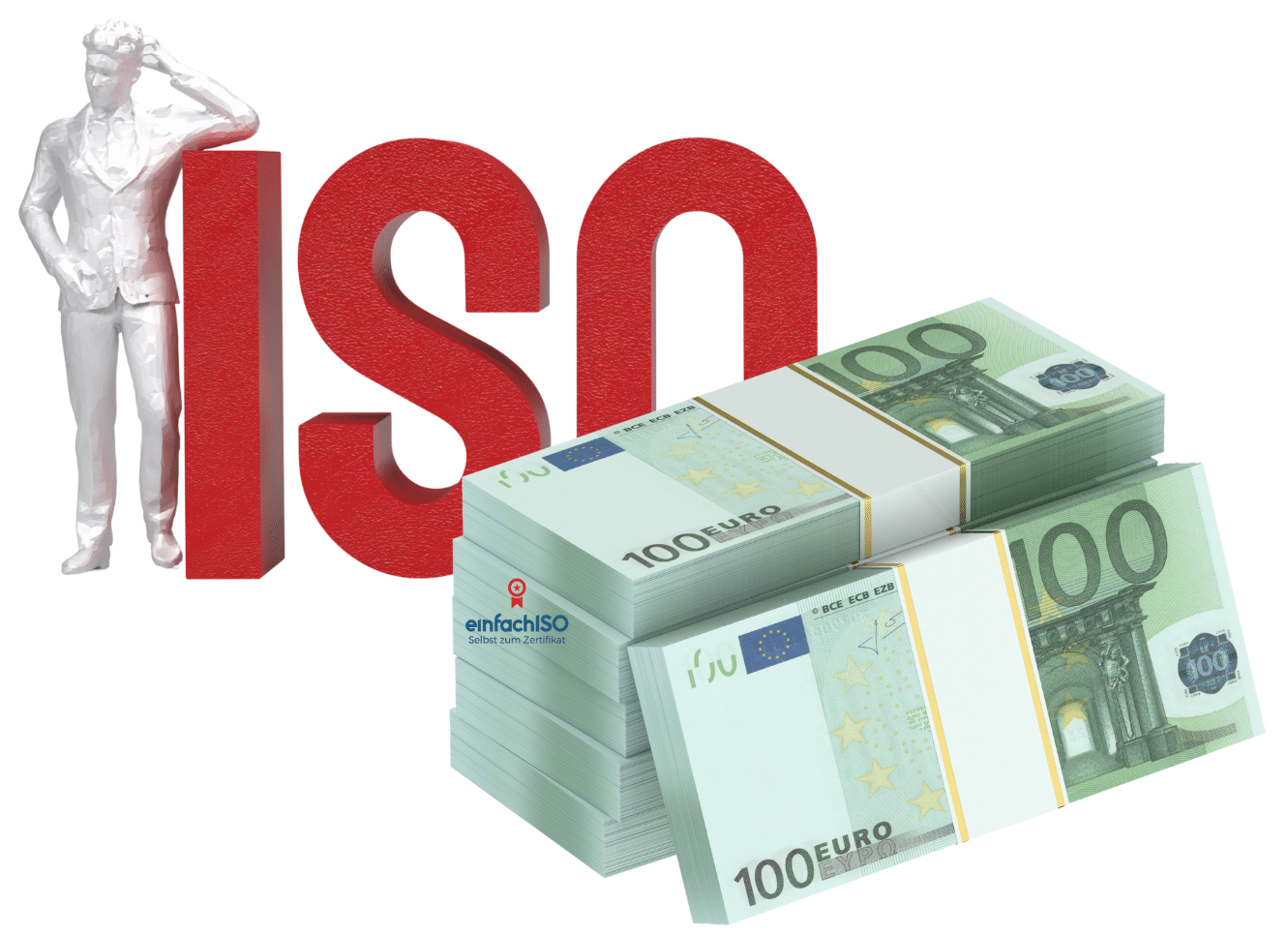 BAFA Förderung bis zu 3.000 Euro für Beratung zur ISO Zertifizierung